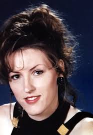 Mrs. Kellie Baker Nix Obituary