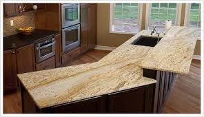 Virtual designer · instant online quote Colonial Gold Granite Bath Granite Denver