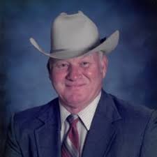 Robert D Browning Obituary (1939