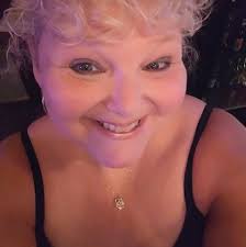 Flat chocolate chip cookies