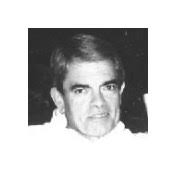 Search John Weatherby Obituaries and Funeral Services