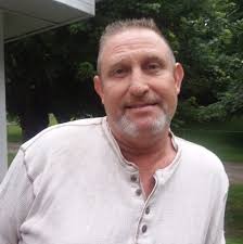 Deven Boone (@deven.boone.1) • Facebook, Connect with friends