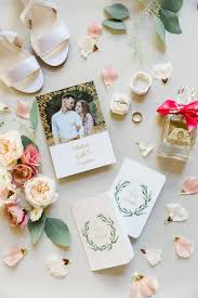 Maybe you would like to learn more about one of these? Wolf Lakes Park Wedding Megan Helm Photography