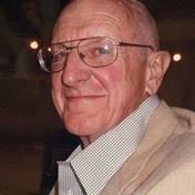 Mcclung Family Obituaries