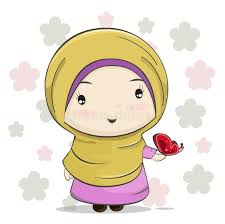 We did not find results for: Gambar Kartun Anak Muslim Berangkat Sekolah Hijabfest