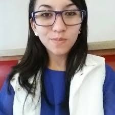 Mindy Herrera's Instagram, Twitter & Facebook