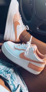 Pin On Shoe Drip