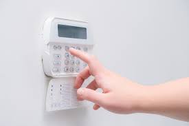 Ofertas especiales de alarmas para casa movistar prosegur alarmas. Alarmas Para Casa Protege Tu Hogar De Intrusos Tipos Y Funcionamiento