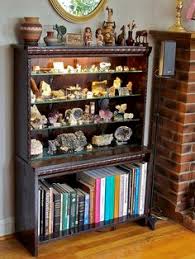 7 Best Display Cabinet Lighting Images Display Cabinet Lighting Display Cabinet Cabinet Lighting
