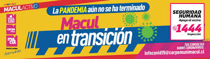 Tú primer paso a la hora de elaborar un proyecto de trabajo es tener claro qué quieres conseguir. Noticias Pagina 3