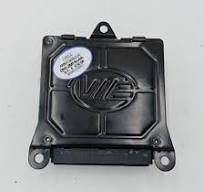 China Engine Parts 4JB1 Cylinder Liner Kit 120000-531101-25 ...