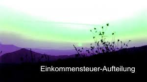 Muß ich den antrag zur aufteilung begründen? Forderung Der Energetischen Sanierung Nach 35c Estg