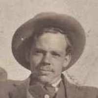 George Coombs Abercrombie (1889–1946)