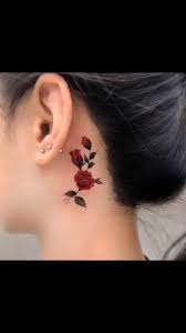 Pin On حنة