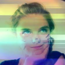 Veronica Atkinson (ronnieatkunson4)