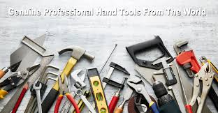 See more ideas about tools, hand tools, cool tools. Amazing Hand Tools Home Facebook