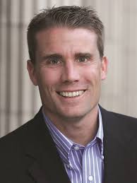 Senate Leader McGuire Announces Leadership Team, Committee Membership for  2025-26 Legislative Session