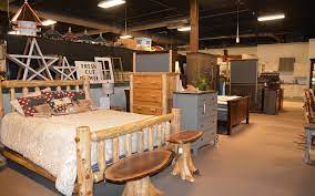 A verified cn gold supplier on alibaba.com. Amish Furniture Furniture Store West Chester Crafts Accessories