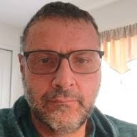 90+ "Markowski" profiles