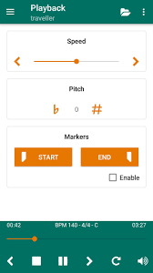 Search midi files top 40, pop, rock, classic hits, country, tv themes and many more genres. Midi File Player For Android Apk Download