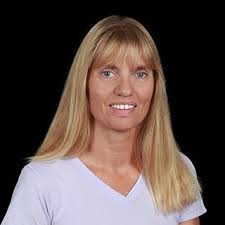 Real Estate Agents in 86320