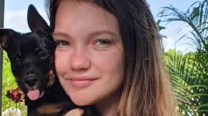 Tipperary Station: 14-year-old car accident victim Lilly Walsh remembered  for her 'amazing spirit'