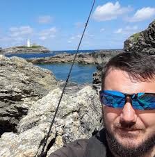 Best potions to make money with 92 herb and 100m