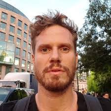 Hannah Beesley's Instagram, Twitter & Facebook