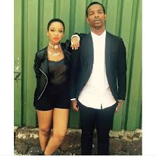 Norma mngoma announced that she's launching her own foundation called, norma mngoma however, for the past few months, norma has come under much attention from the public following. Nandi Madida Explains Why She Dropped Mngoma Name Okmzansi
