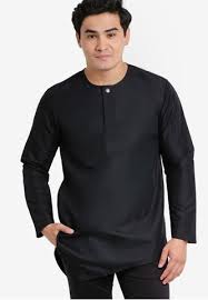 A wide variety of baju kurta options are available to you, such as supply type, clothing type, and ethnic region. Baju Melayu Lelaki Pilihan 2017 Mybaju Blog