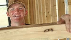 Jake Grove's Instagram, Twitter & Facebook