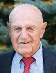 Obituary information for Frank J. Pirrotta