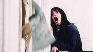 The 10 best Stephen King movies, ranked (and how to watch them)