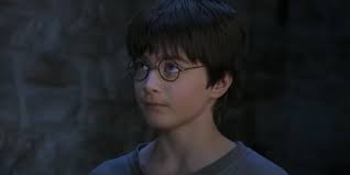 Harry potter has lived under the stairs at his aunt and uncle's house his whole life. Harry Potter And The Sorcerer S Stone 10 Behind The Scenes Facts About The Magical Movie Cinemablend