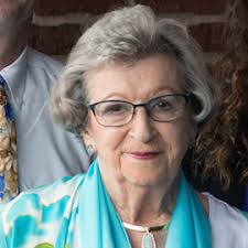 If I can help spare one family…'