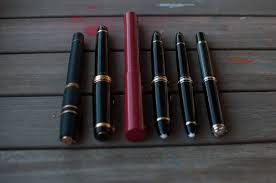 Waiting For A Monster Lotus Virat We are giving the dream pens to the people.