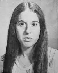 Class of '77 Reunion (Morris Hills)