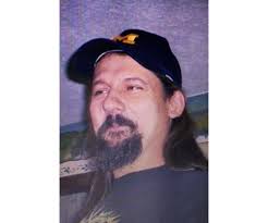 Gary D. Duncan Obituary (2023)