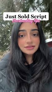 Want more information