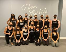 7 children's yoga studios and places in barrie, on, canada these nearby studios offer classes in many different styles and levels. Oxygen Yoga Fitness In City S South End Holds Grand Opening Today Barrie News