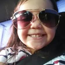 Sonia Preciado (spjma)