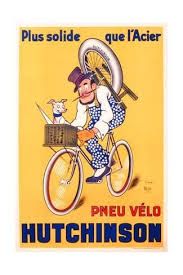 Pin Auf Cycling Art Print
