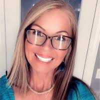 Tricia Stanley's Instagram, Twitter & Facebook