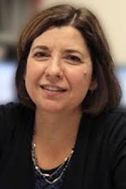 Two local special education leaders set for Keystone talk