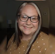 Where to donate for free to families in need?