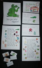 See You Later Alligator Song See You Later Alligator Good Bye Songs Classroom Freebies