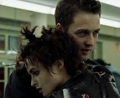 15 Clues That Gave Away the Plot Twist in Fight Club