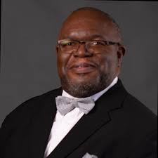 Matt Ammons Email & Phone Number