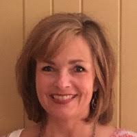 70+ "Kathleen Manley" profiles