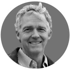 Our Team — 50thcapitalpartners.com